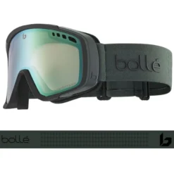 BolléMammoth - Masque ski