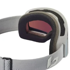 BolléNevada Cat 3 - Masque ski