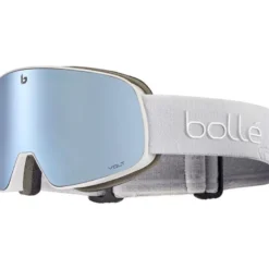 BolléNevada Cat 3 - Masque ski