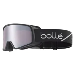 BolléNevada JR Cat 2 - Masque ski enfant