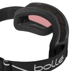 BolléNevada JR Cat 2 - Masque ski enfant