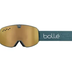 BolléNevada Neo Cat 1 - Masque ski