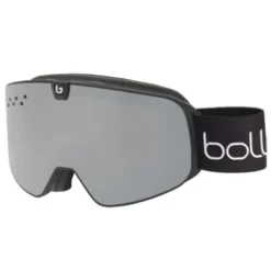 BolléNevada Neo - Masque ski