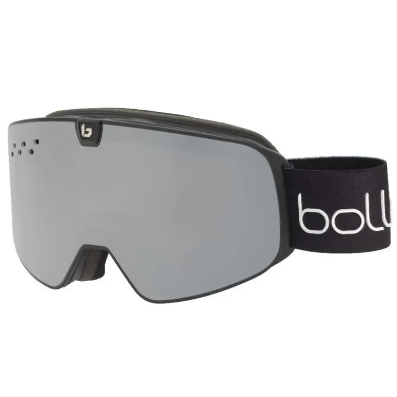 BolléNevada Neo - Masque ski