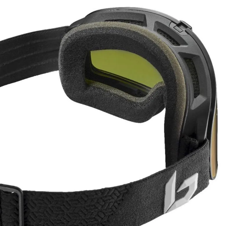 BolléNevada Neo - Masque ski