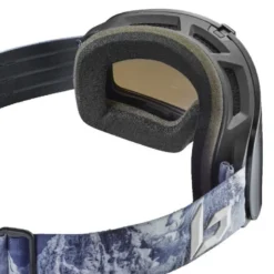 BolléNevada Neo - Masque ski