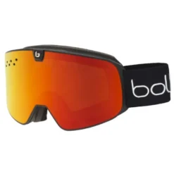 BolléNevada Neo - Masque ski