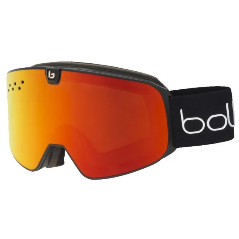 BolléNevada Neo - Masque ski