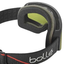 BolléNevada Race - Masque ski
