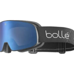 BolléNevada Small Cat 3 - Masque ski