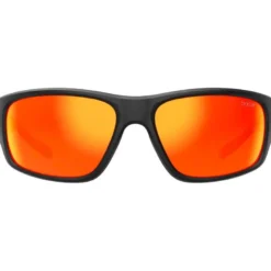BolléSfinx Cat 3 - Lunettes de soleil
