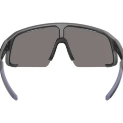 BolléSpeedchaser Cat 3 - Lunettes vélo