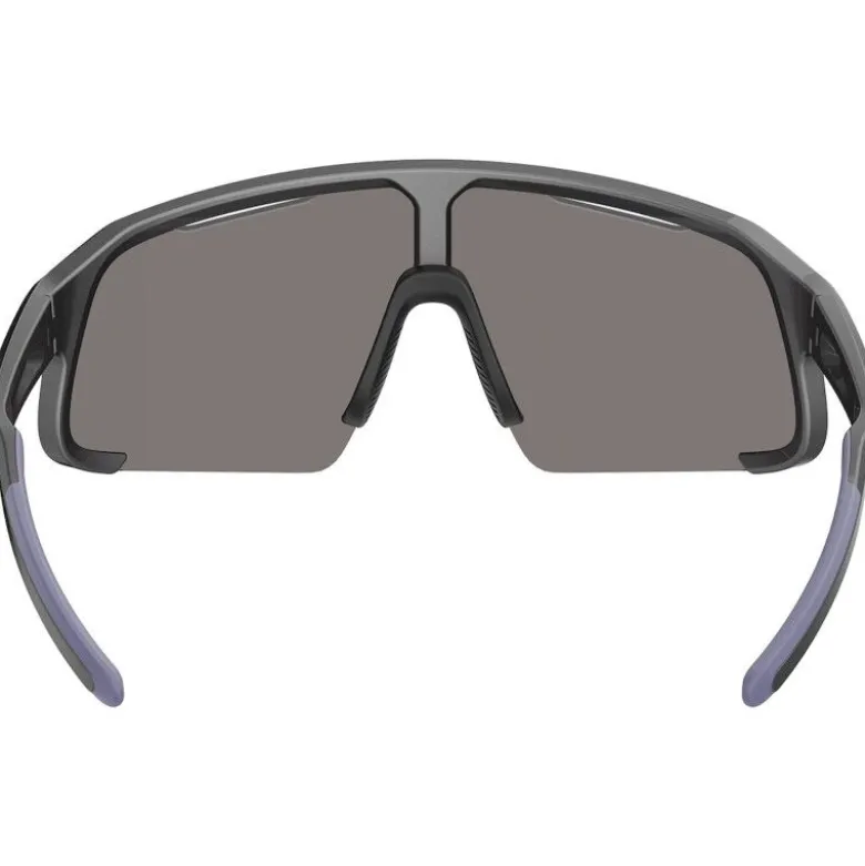 BolléSpeedchaser Cat 3 - Lunettes vélo