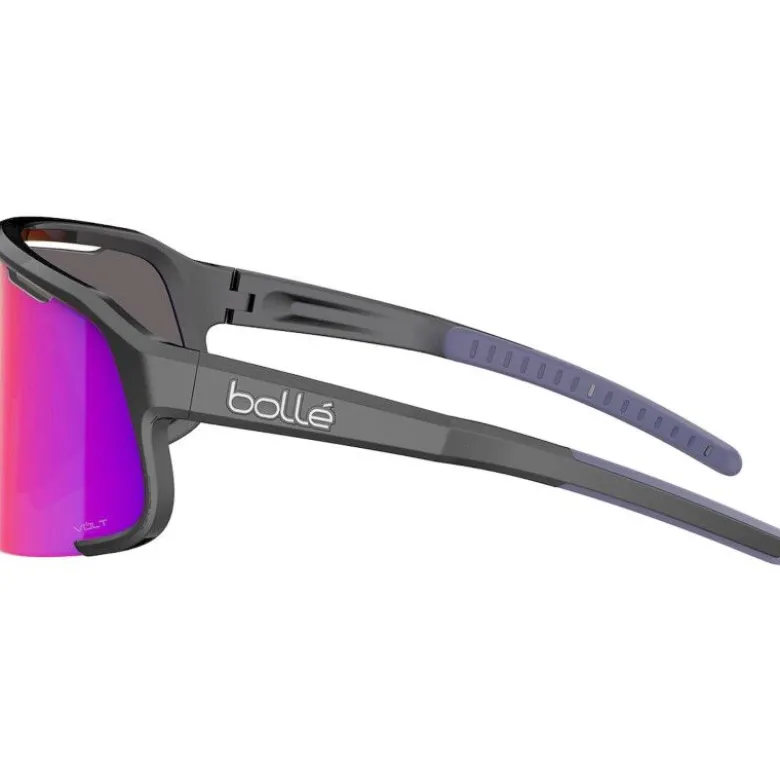 BolléSpeedchaser Cat 3 - Lunettes vélo