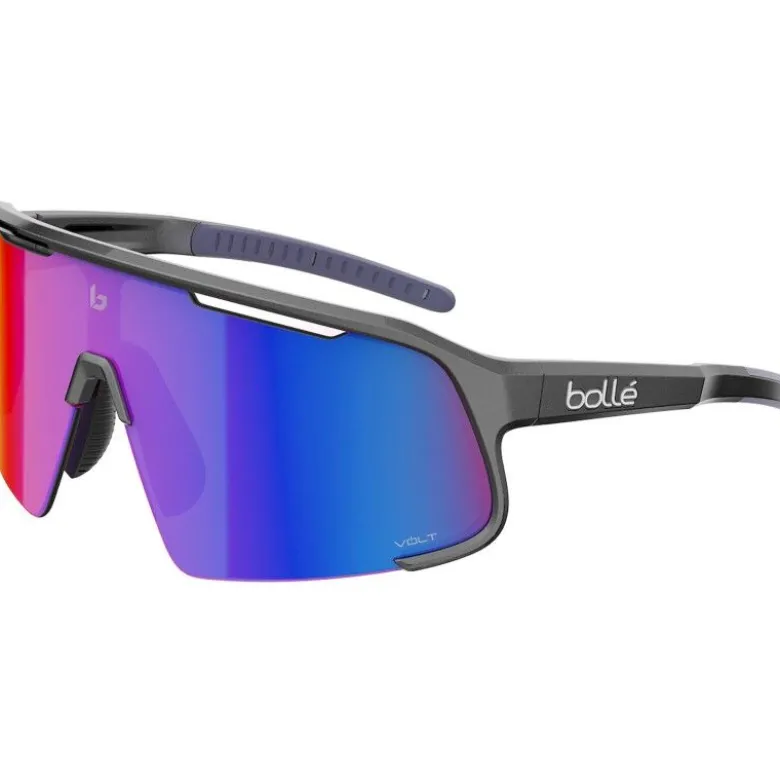 BolléSpeedchaser Cat 3 - Lunettes vélo