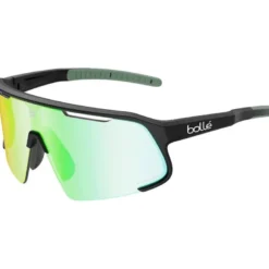 BolléSpeedchaser Cat 1-3 - Lunettes vélo