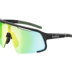 BolléSpeedchaser Cat 1-3 - Lunettes vélo