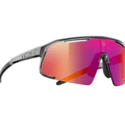BolléSpeedchaser Cat 0-3 - Lunettes vélo