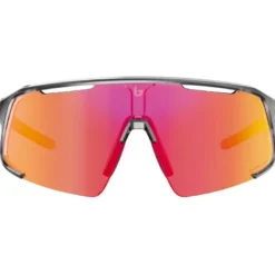 BolléSpeedchaser Cat 0-3 - Lunettes vélo