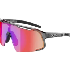 BolléSpeedchaser Cat 0-3 - Lunettes vélo