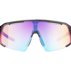 BolléSpeedchaser Cat 0-3 - Lunettes vélo