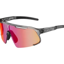 BolléSpeedchaser Cat 0-3 - Lunettes vélo