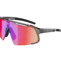 BolléSpeedchaser Cat 0-3 - Lunettes vélo