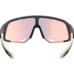 BolléTrailchaser Photochromic Cat 0-3 - Lunettes vélo