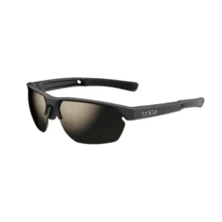 BolléVictus Cat 3 - Lunettes vélo