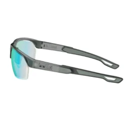 BolléVictus Pro Cat 1-3 - Lunettes vélo