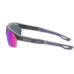 BolléVictus Pro Cat 3 - Lunettes vélo