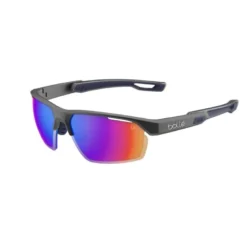 BolléVictus Pro Cat 3 - Lunettes vélo