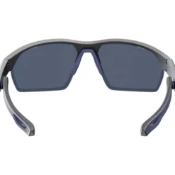 BolléVictus Pro Cat 3 - Lunettes vélo