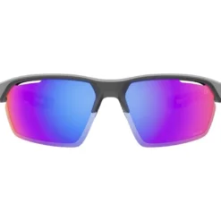 BolléVictus Pro Cat 3 - Lunettes vélo