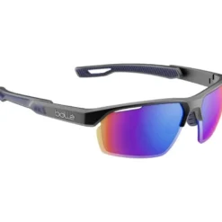 BolléVictus Pro Cat 3 - Lunettes vélo