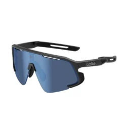 BolléWindchaser Cat 3 - Lunettes vélo
