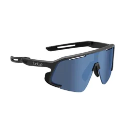 BolléWindchaser Cat 3 - Lunettes vélo