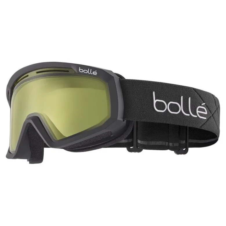 BolléY7 OTG - Masque ski
