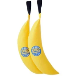 Boot BananasWinter Sports Moisture Absorbers Rapid Drying - Produit d'entretien chaussures