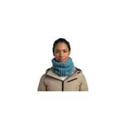 BuffAkna Neckwarmer - Tour de cou femme