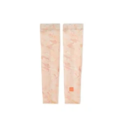 BuffArm Sleeves Meagre - Manchons de compression