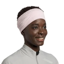 BuffDryflx Headband - Bandeau