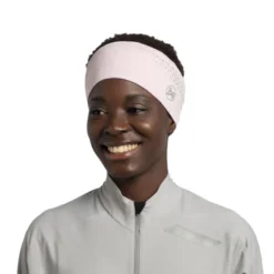BuffDryflx Headband - Bandeau