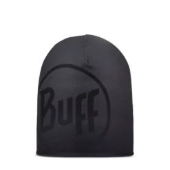 BuffEcostretch Beanie - Bonnet
