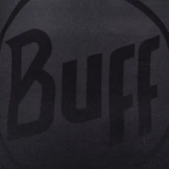 BuffEcostretch Beanie - Bonnet