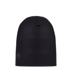 BuffEcostretch Beanie - Bonnet