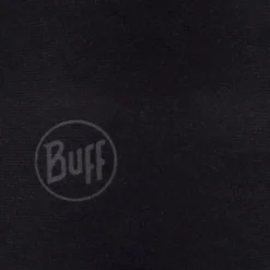 BuffEcostretch Beanie - Bonnet
