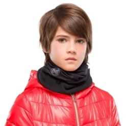 BuffJunior Polar - Tour de cou enfant