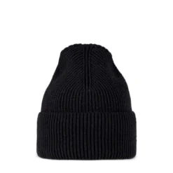 BuffKnitted & Fleece Band Hat - Bonnet enfant