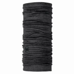 BuffLightweight Merino Wool - Tour de cou